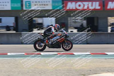 media/Aug-29-2025-TrackDaz (Fri) [[e7163b0dc3]]/A Group/12pm (Turn 11)/